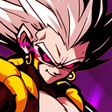 程序图标：SSG: Fused Fighter