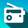 Icon of program: Light Radio - радио онлай…
