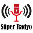 Icon of program: Süper Radyo Dinle