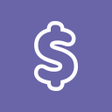 Ícone do programa: Budgeting App - Spend Tra…