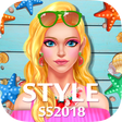 Programikonen: Teenage Style Guide: Summ…