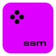 Icoon van programma: Movavi Slideshow Video Ma…