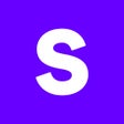 Programın simgesi: Shopier