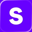 Programın simgesi: Shopier