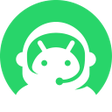 程序图标：AndroidPlanet.nl