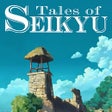 Icoon van programma: Tales of Seikyu