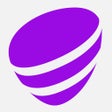 Ikona programu: Minun Telia