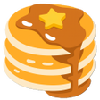 Иконка программы: Popular Stacks — Web Stac…