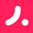 Icon of program: Seezn시즌