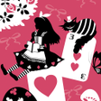 Icon of program: Alice and theCheshireCat …
