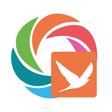プログラムのアイコン：Learn Programming with Sw…