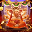 程序图标：Min Ganesha Game