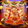 Min Ganesha Game