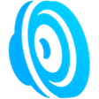 Programikonen: Volume Booster - Increase…