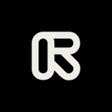 Programikonen: RunwayML