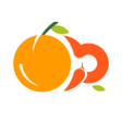 プログラムのアイコン：OKOK Nutrition
