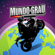 程序图标：Mundo do Grau