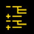 Иконка программы: Search Organizer