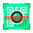 Free QR  Barcode Scanner QR  Barcode Reader