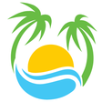 Icon of program: TourToday BD -Tourist pla…
