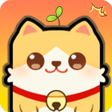 ไอคอนของโปรแกรม: PathFlow: Euler