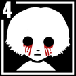 Ícone do programa: Fran Bow Chapter 4