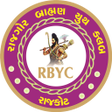 Programikonen: Rajgor Brahmin Youth Club…