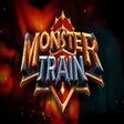 プログラムのアイコン：Monster Train
