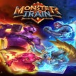 Icon of program: Monster Train
