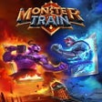 Ícone do programa: Monster Train