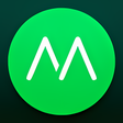 Icon of program: Moves