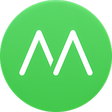Icon of program: Moves