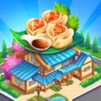Icono de programa: Cooking Playtime: Tasty S…