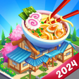 Programikonen: Cooking Playtime: Tasty S…