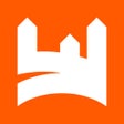 Symbol des Programms: Płockarta