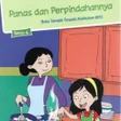 程序图标：Tema 6 Kelas 5 Kurikulum …