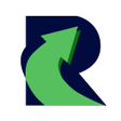 Icoon van programma: Rare Option