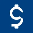 Icoon van programma: CashRise - Jogue e Ganhe
