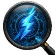 Ícone do programa: Quick Search Manager