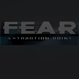 Icono de programa: F.E.A.R. Extraction Point…