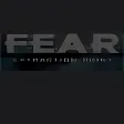 F.E.A.R. Extraction Point SP