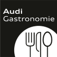 Programikonen: Audi Gastronomie