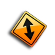 Symbol des Programms: Acquisition