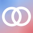 ไอคอนของโปรแกรม: Radius - Whos in your Cir…