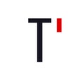 Icône du programme : Télérama  Programme TV Fi…
