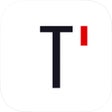 Icône du programme : Télérama  Programme TV Fi…