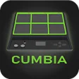 Battery Cumbia - Percusión musical