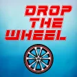 Drop The Wheel