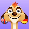 Icon of program: Learn German