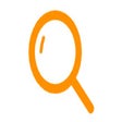 Programikonen: fofa search
